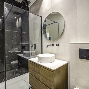 Property in Old Town