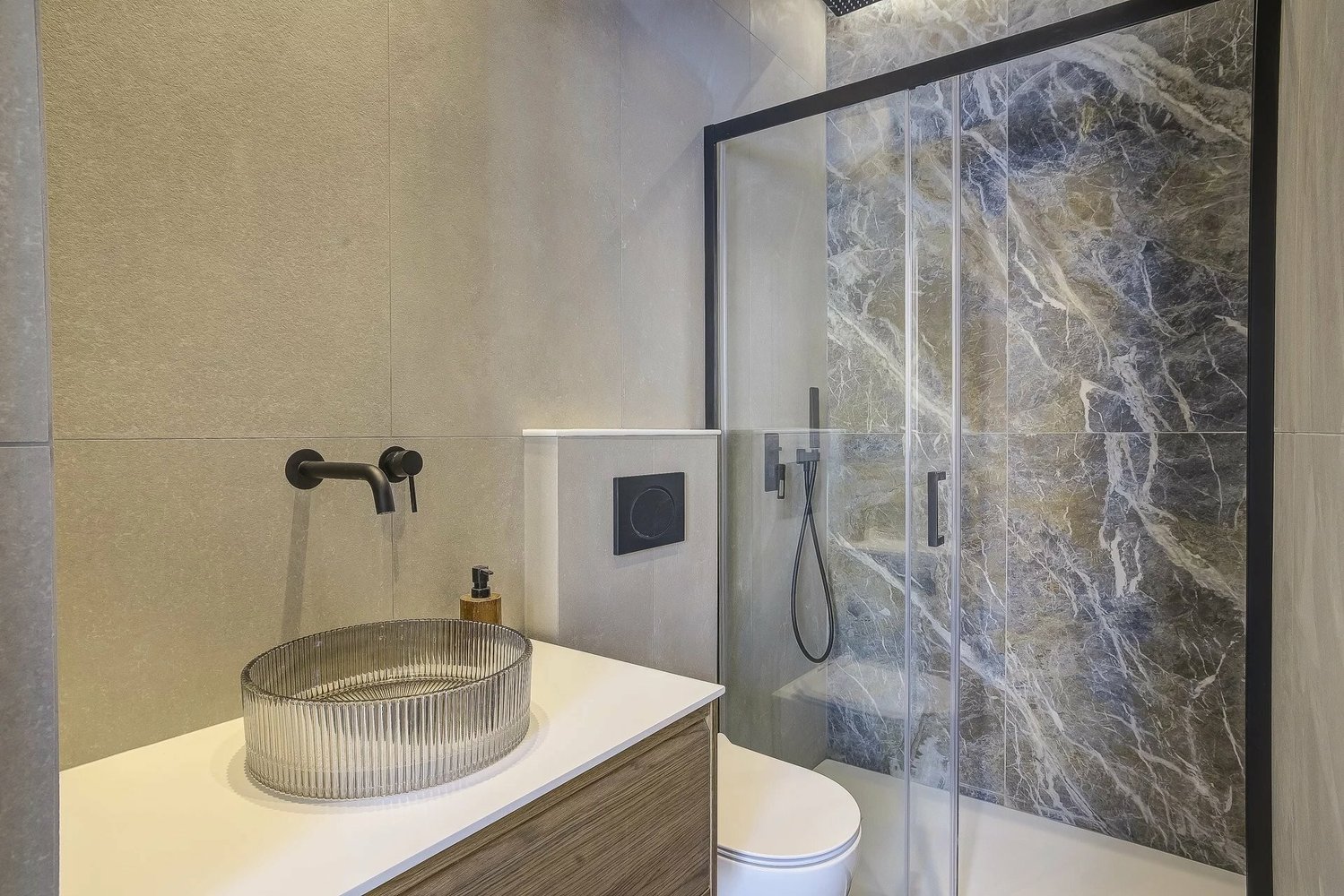 Property photo in Old Town