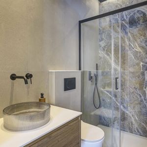 Property in Old Town