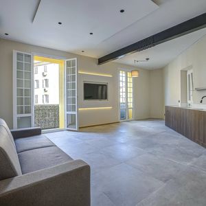 Property in Old Town