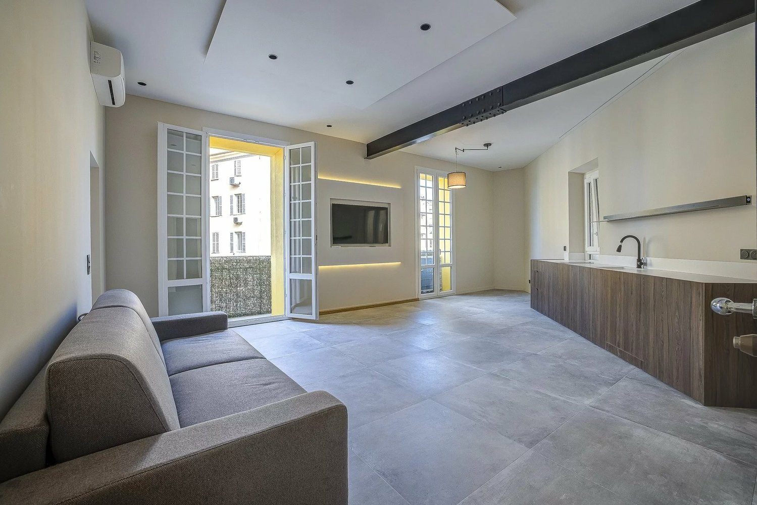 Property photo in Old Town