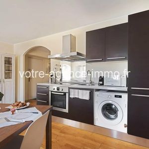 Property in Old Town