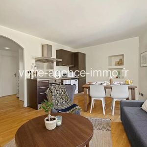 Property in Old Town