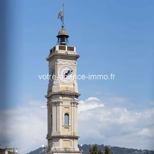 Property in Old Town