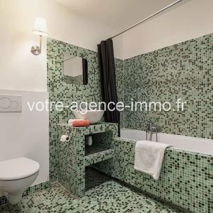 Property in Old Town