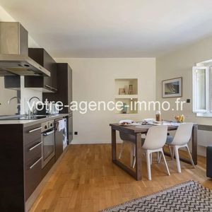 Property in Old Town