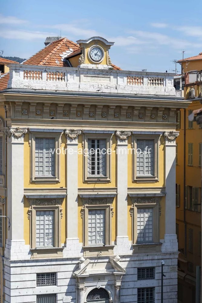 Property photo in Old Town