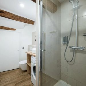 Property in Old Town