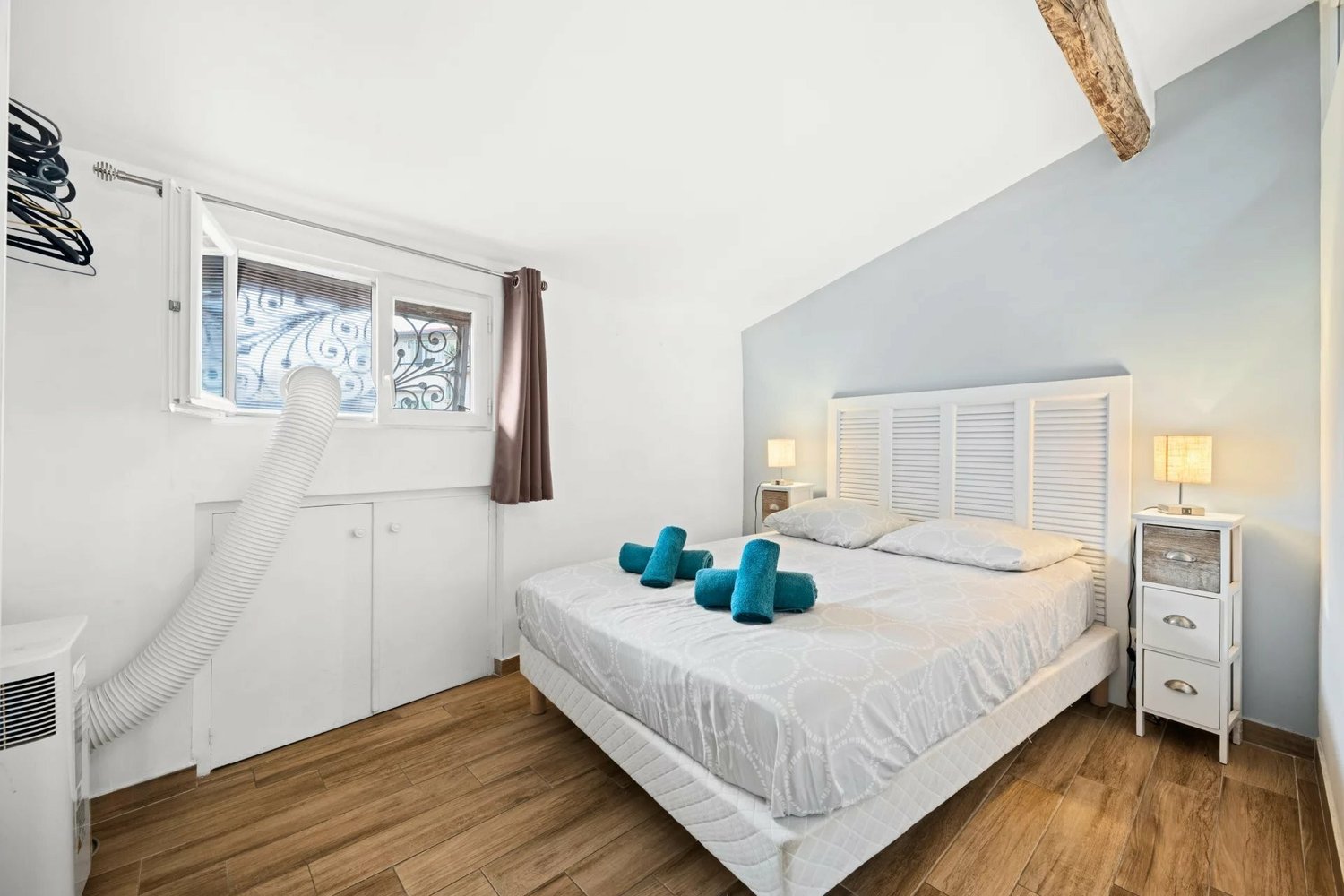 Property photo in Old Town