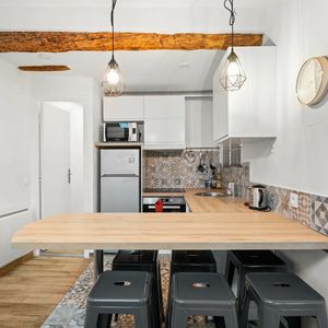 Property in Old Town