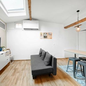 Property in Old Town