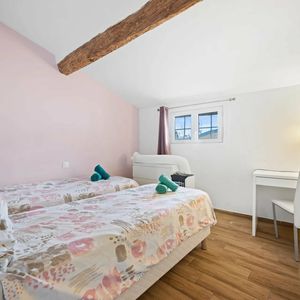 Property in Old Town