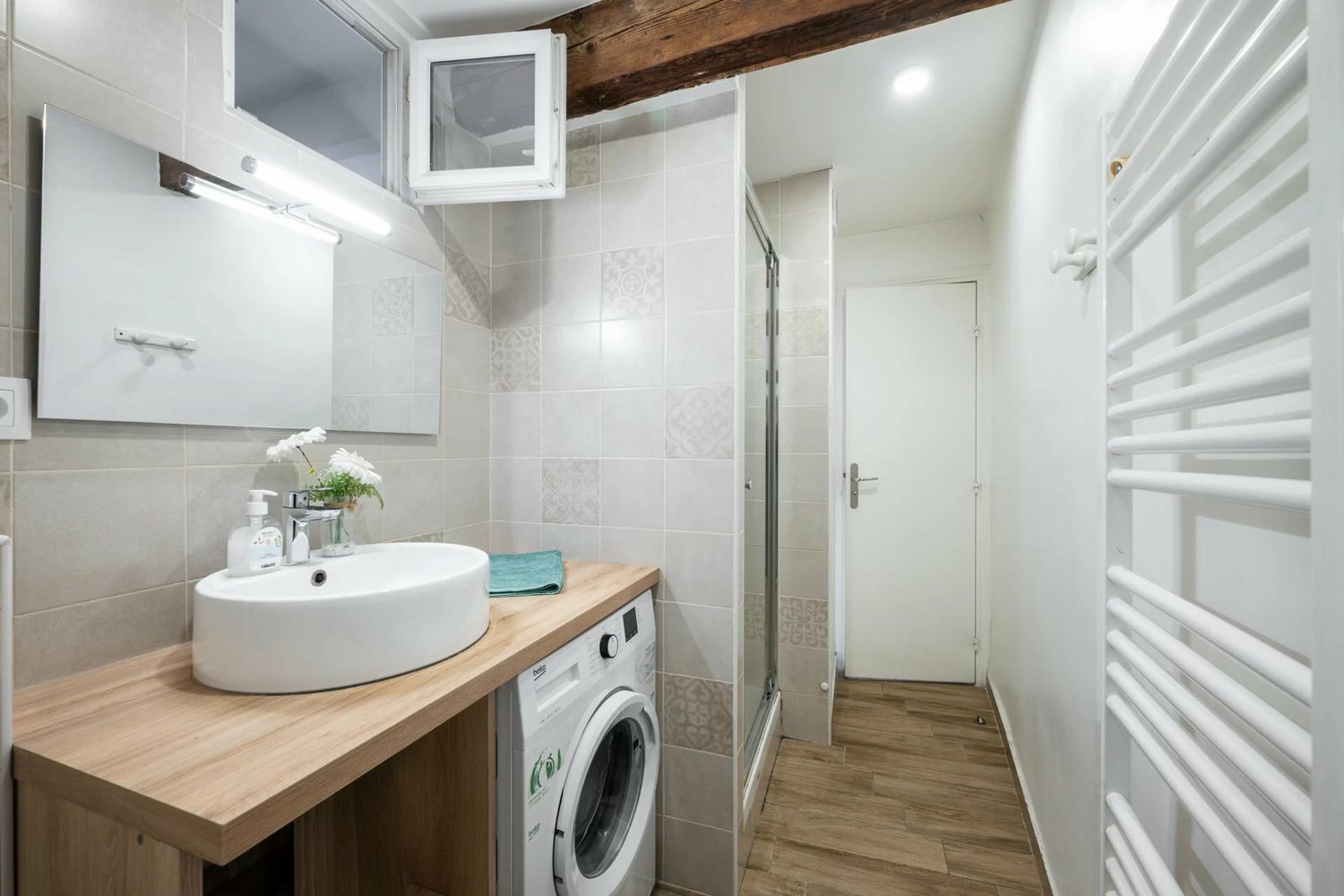 Property photo in Old Town