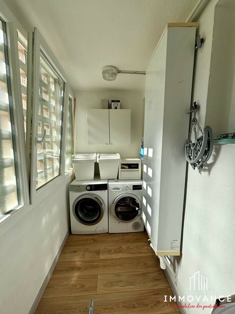 Property photo in Old Town