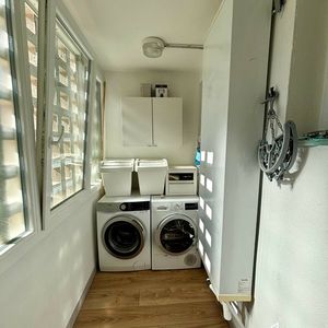 Property in Old Town