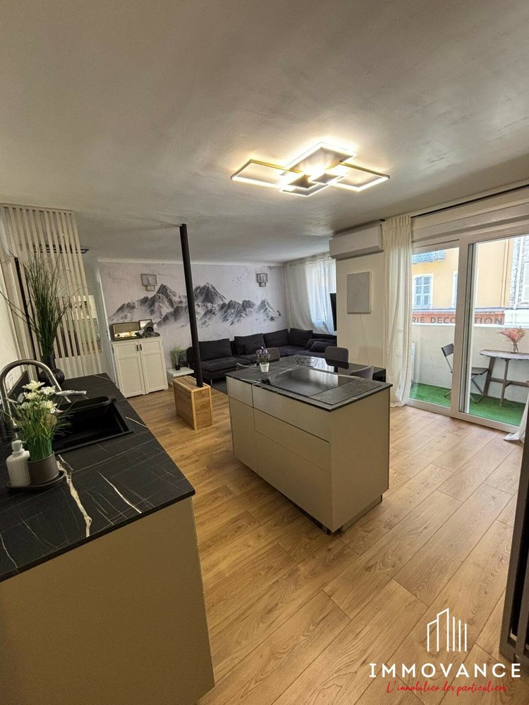 Property photo in Old Town