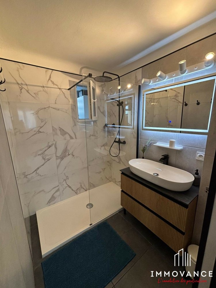 Property photo in Old Town