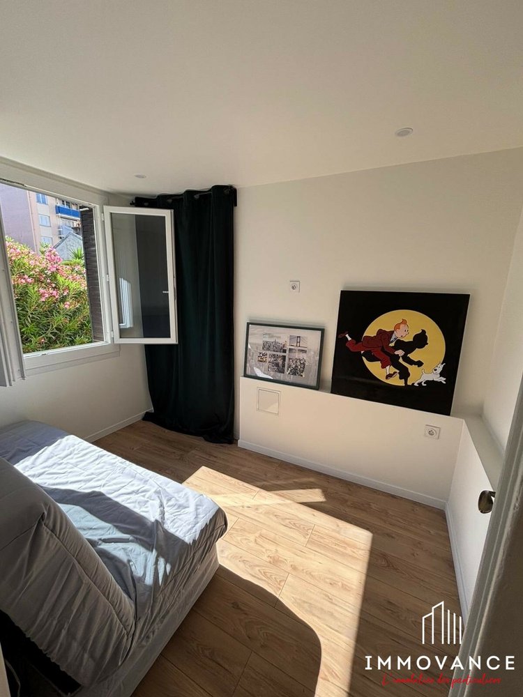 Property photo in Old Town