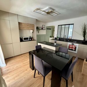 Property in Old Town