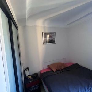 Property in Old Town