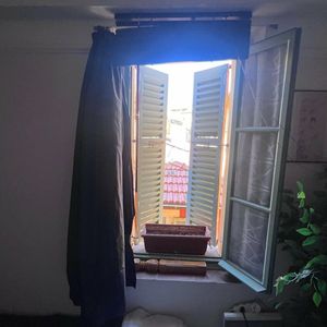 Property in Old Town