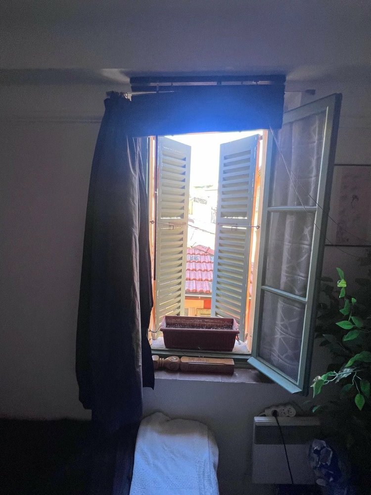 Property photo in Old Town