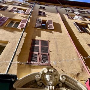 Property in Old Town