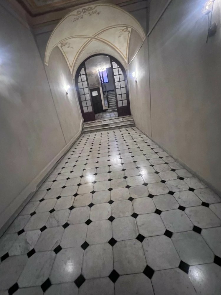 Property photo in Old Town