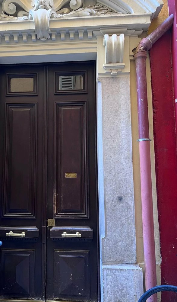 Property photo in Old Town