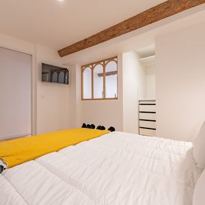 Property in Old Town