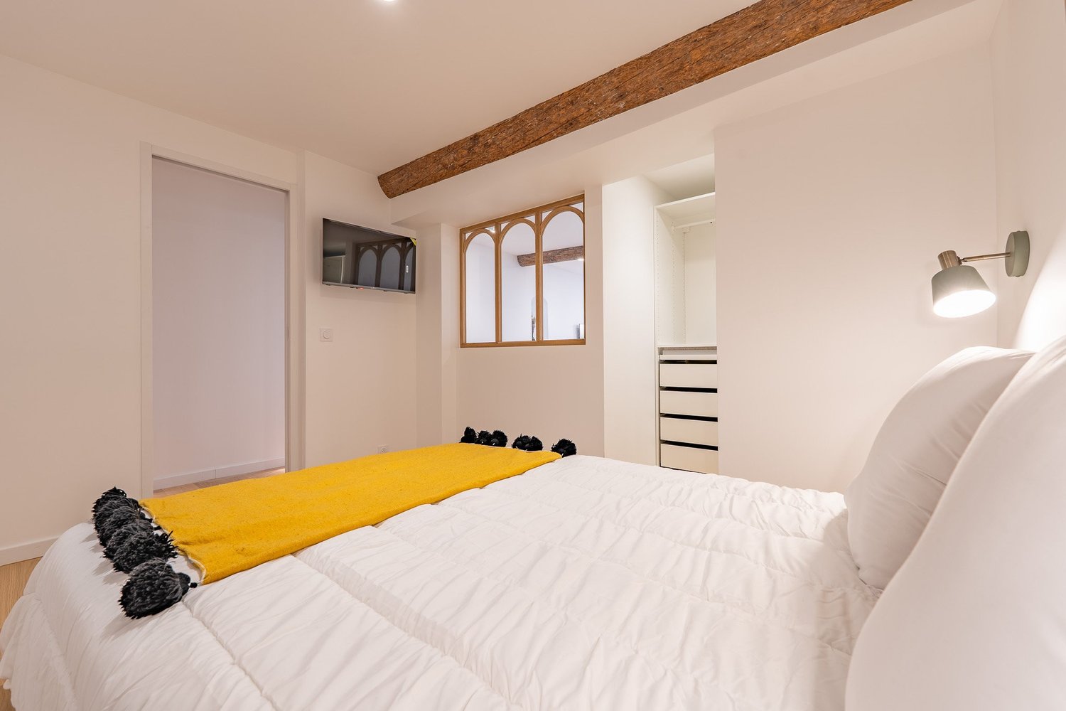 Property photo in Old Town