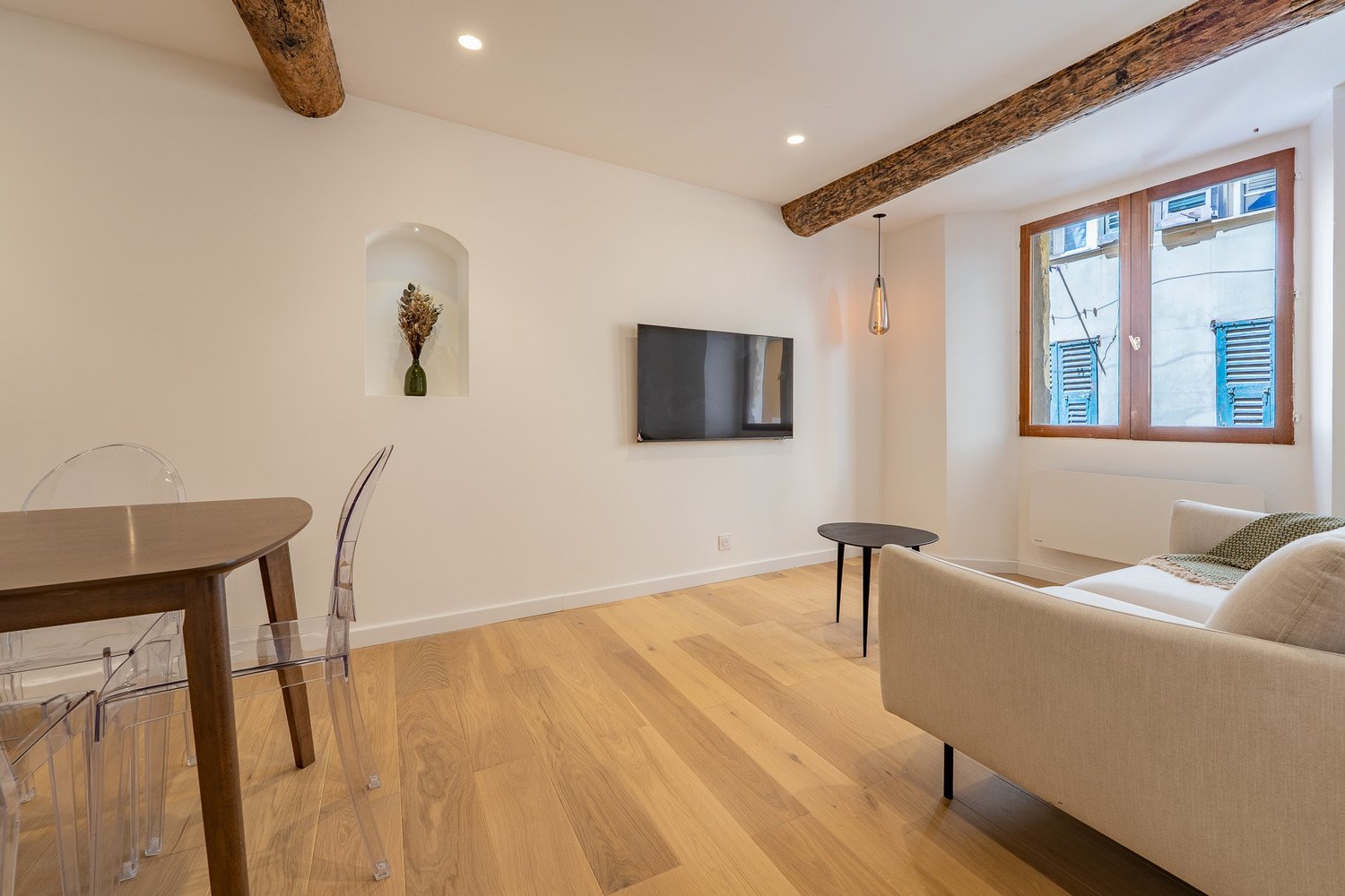 Property photo in Old Town