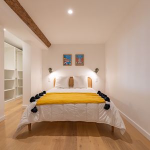 Property in Old Town