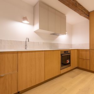 Property in Old Town