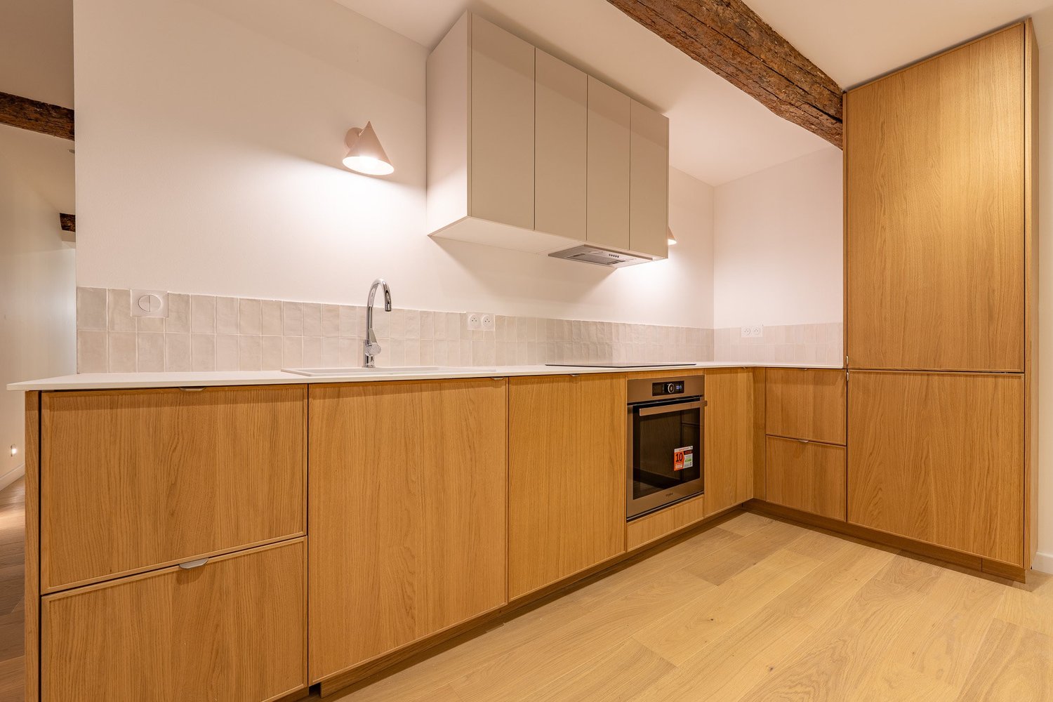 Property photo in Old Town