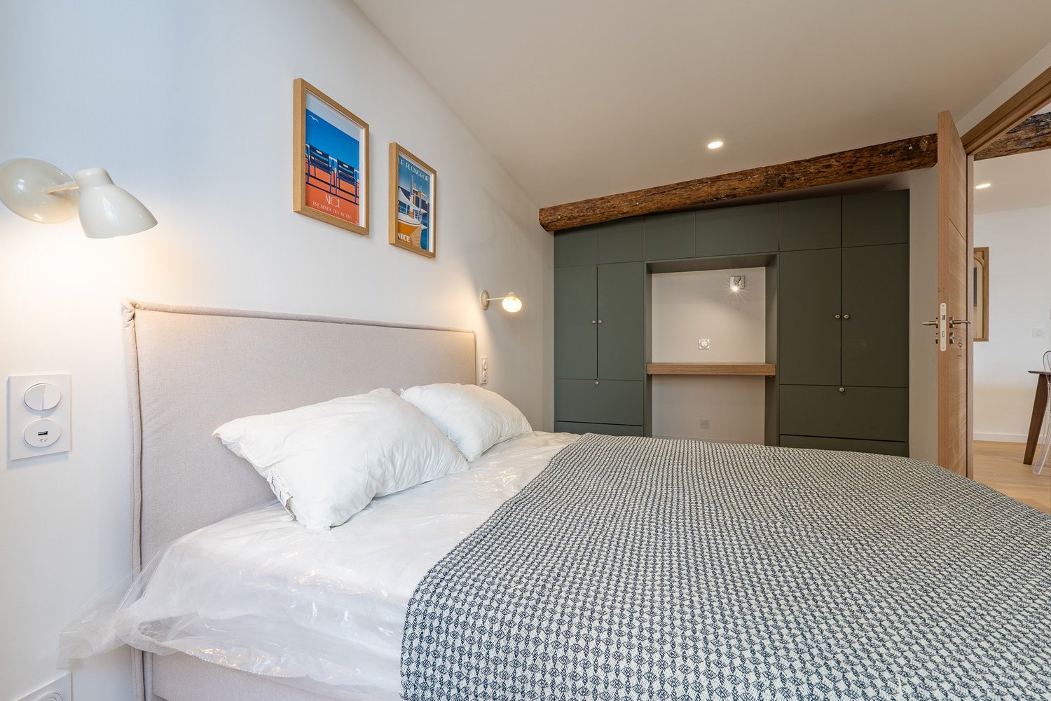 Property photo in Old Town