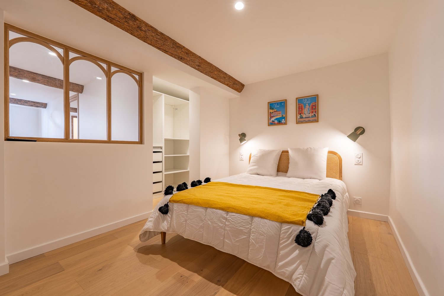 Property photo in Old Town