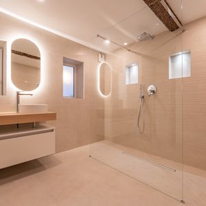 Property in Old Town