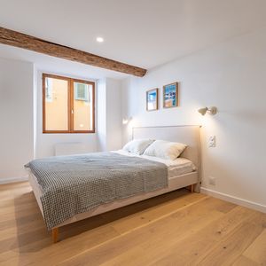 Property in Old Town