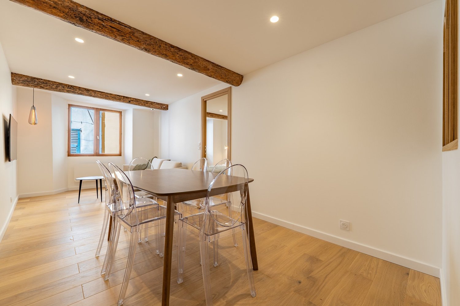 Property photo in Old Town