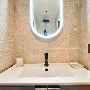 Property in Old Town