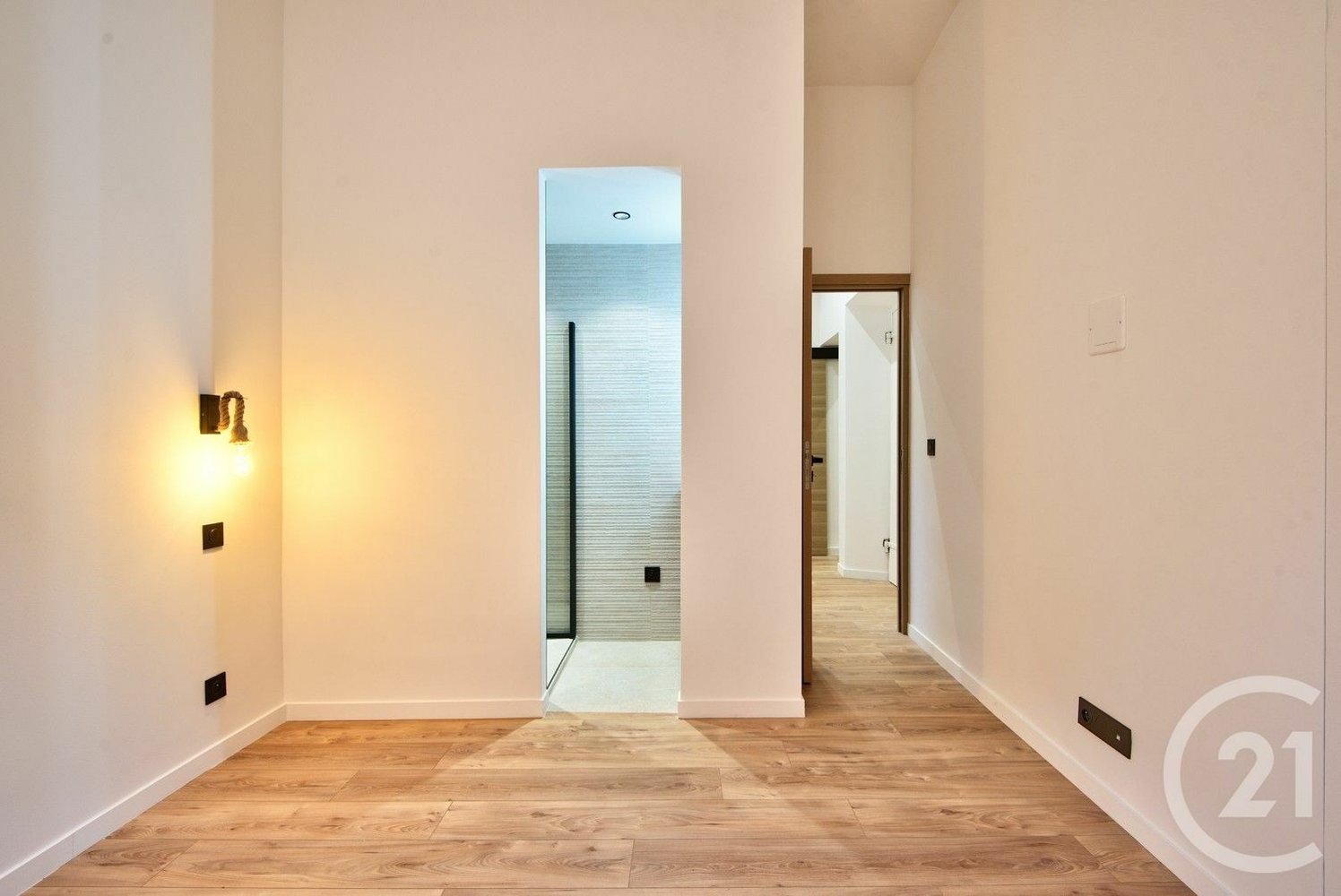 Property photo in Old Town