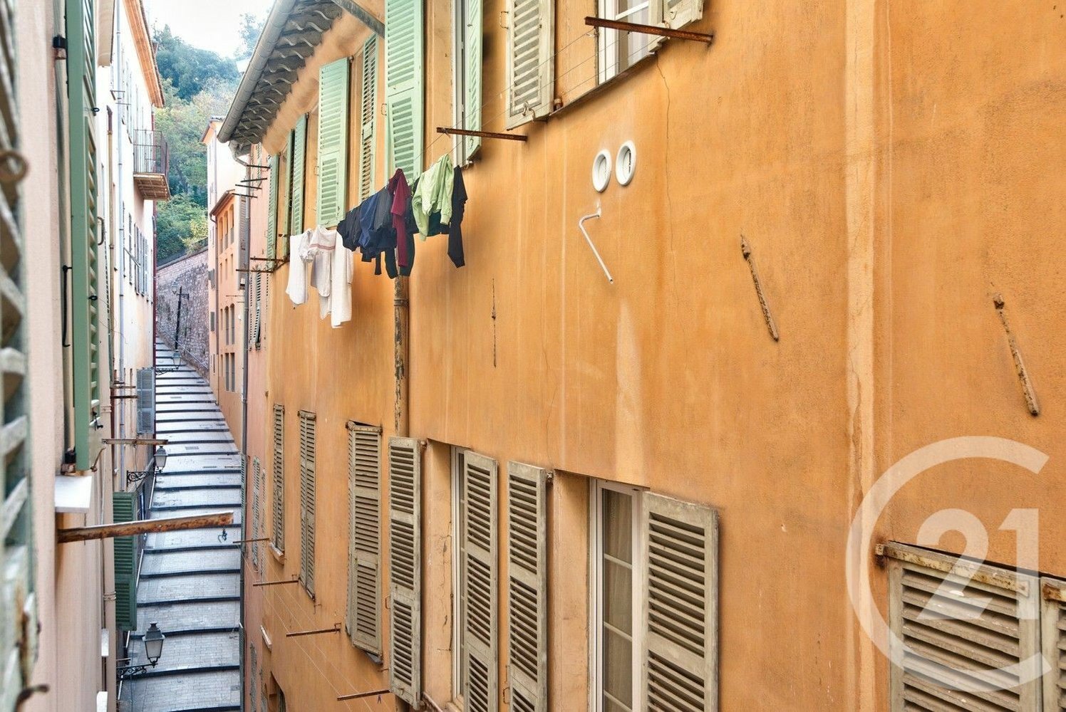 Property photo in Old Town