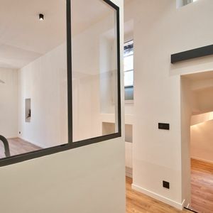 Property in Old Town