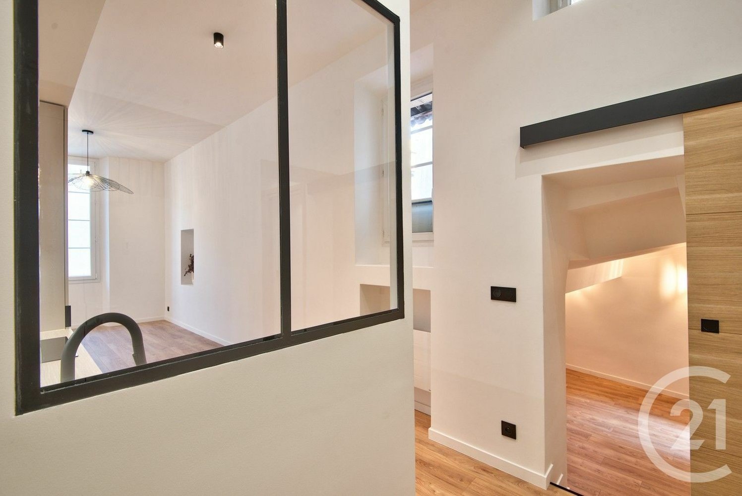 Property photo in Old Town