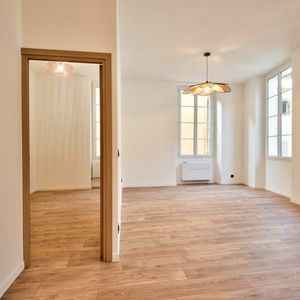 Property in Old Town