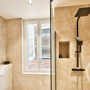 Property in Old Town