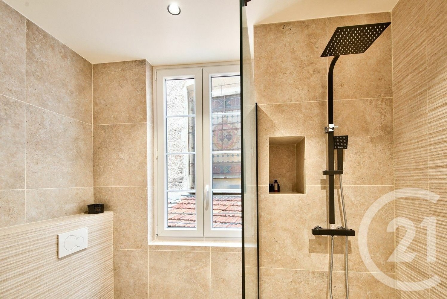 Property photo in Old Town