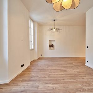 Property in Old Town