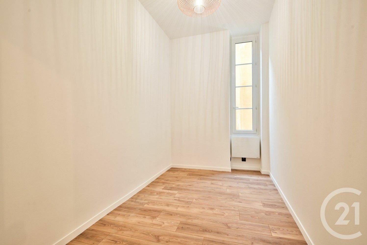 Property photo in Old Town